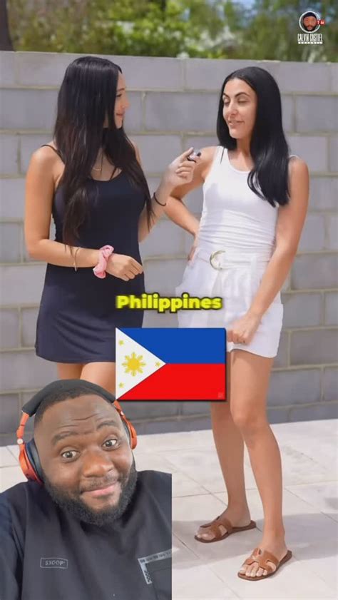 wrong hole pinay viral|Gago wrong hole .